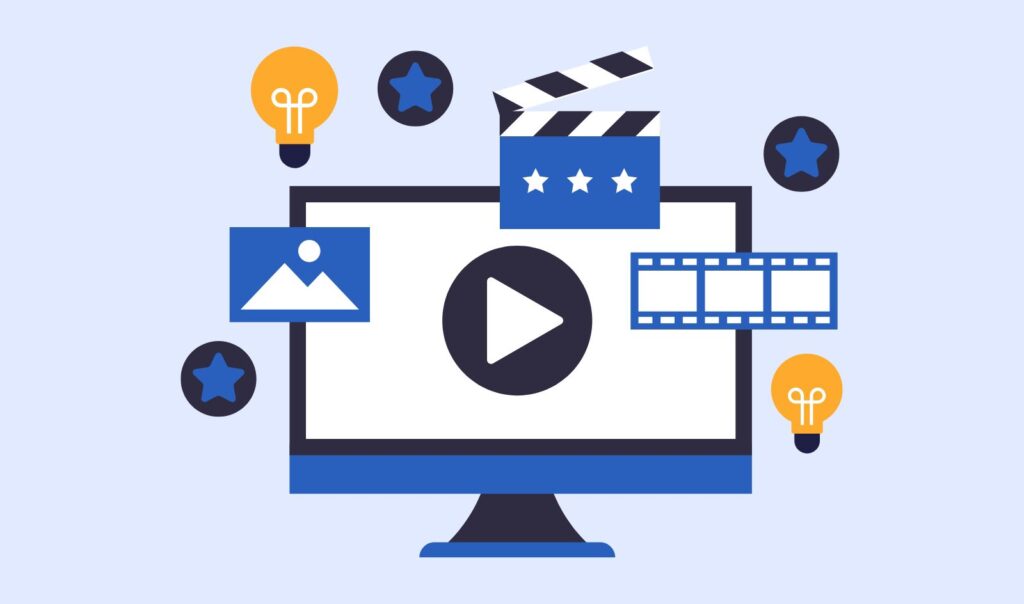 whatsapp image 2026 01 12 at 6.36.04 pm