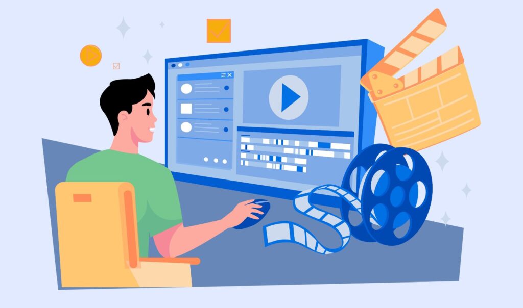 whatsapp image 2026 01 12 at 6.36.05 pm