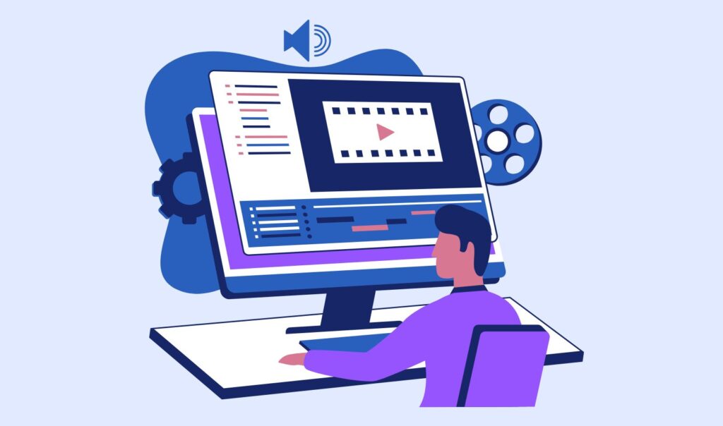 whatsapp image 2026 01 12 at 6.36.05 pm(2)