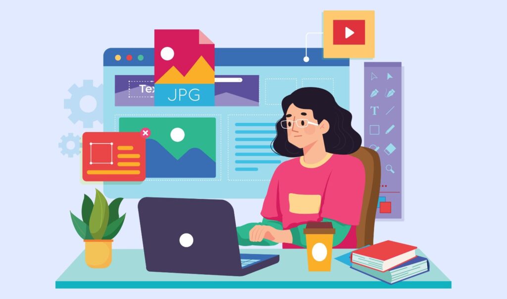 whatsapp image 2026 01 12 at 7.16.43 pm