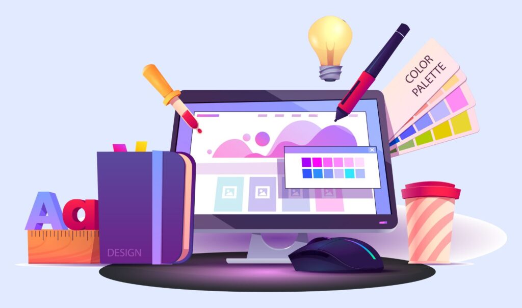 whatsapp image 2026 01 12 at 7.16.43 pm(3)