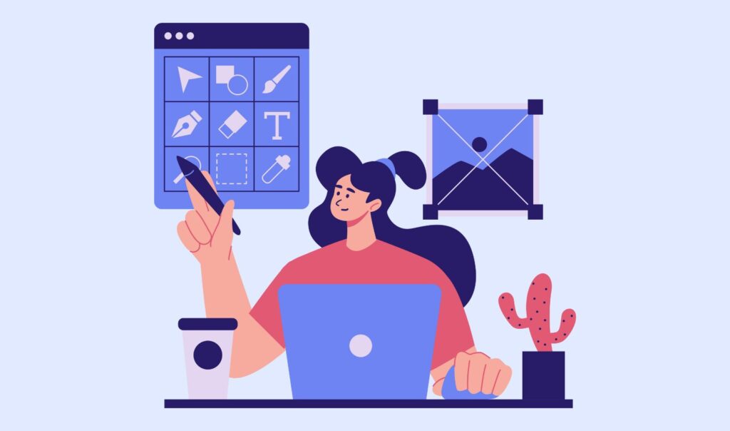 whatsapp image 2026 01 12 at 7.16.43 pm(4)